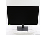 �k�W���i�l LCD-GCQ271HA