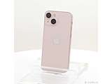 kÕil iPhone13 mini 128GB sN MLJF3J^A SIMt[ m5.4C`L@EL^Apple A15n