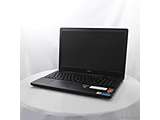 �k���Õi�l �i�����S�p�\�R�� LIFEBOOK AH43�^D1 FMVA43D1BP �V���C�j�[�u���b�N �mRyzen-3-2300U (2GHz)�^4GB�^SSD256GB�^15.6�C���`���C�h�^Windows10 Home(64�r�b�g)�n