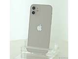 kÕil iPhone12 256GB zCg MGJ13J^A SoftBank m6.1C`L@EL^Apple A14n