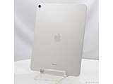 kÕil iPad Air 13C` 1 1TB X^[Cg MV2R3J^A Wi-Fi m12.9C`t^Apple M2n