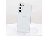 �k���Õi�l GALAXY S22 256GB �t�@���g���z���C�g SC-51C docomo SIM�t���[ �m6.1�C���`�L�@EL�^Snapdragon 8 Gen 1�^RAM:8GB�^�i�mSIM�n