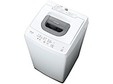 �k�W���i�l �S��������@ 2�X�e�b�v�E�H�b�V�� �s���A�z���C�g NW-50K-W �m����5.0kg /�ȈՊ���(�����@�\) /��J���n