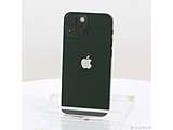kÕil iPhone13 mini 256GB O[ MNFD3J^A SIMt[ m5.4C`L@EL^Apple A15n