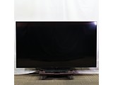 �k�W���i�l �t���e���r VIERA(�r�G��)  TV-65W95A �m65V�^ /Bluetooth�Ή� /4K�Ή� /YouTube�Ή��n