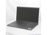 kWil Inspiron 15 3530 NI365-FHHBBC J[{ubN mCore-i5-1334U (1.3GHz)^16GB^SSD512GB^15.6C`Ch^Windows11 Homen