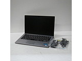 �k���Õi�l �i�����S�p�\�R�� VAIO S13 VJS132C12N �mCore-i5-7200U (2.5GHz)�^4GB�^SSD128GB�^13.3�C���`���C�h�^Windows10 Home(64�r�b�g)�n