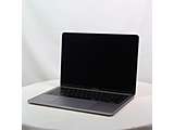 kÕil MacBook Pro 13.3-inch Mid-2019 MUHP2J^A Core_i5 1.4GHz 16GB SSD256GB Xy[XOC k10.15 Catalinal mOtBbNFIntel Iris Plus Graphics 645(CPU)^USL[{[hn