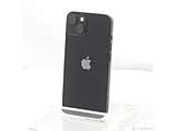 kÕil iPhone13 128GB ~bhiCg MLNC3J^A SIMt[ m6.1C`L@EL^Apple A15n