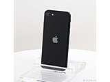 �k���Õi�l iPhone SE ��3���� 128GB �~�b�h�i�C�g MMYF3J�^A SIM�t���[ �m4.7�C���`�t���^Apple A15�n
