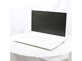 �k�W�����N�i�l dynabook Y6 P1-Y6SN-EW �mCore-i3-10110U (2.1GHz)�^8GB�^SSD256GB�^15.6�C���`���C�h�^Windows11 Home(�A�b�v�O���[�h�ς�)�n