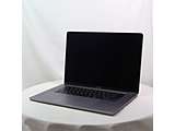 �k���Õi�l MacBook Pro 16-inch Late-2019 MVVJ2J�^A Core_i7 2.6GHz 16GB SSD512GB �X�y�[�X�O���C �k10.15 Catalina�l �m�O���t�B�b�N�FRadeon Pro 5300M(4GB)�^JIS�L�[�{�[�h�n