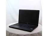 �k���Õi�i���j�l LIFEBOOK AH45�^A3 FMVA45A3B �V���C�j�[�u���b�N �mCore-i3-6100U (2.3GHz)�^4GB�^HDD1TB�^15.6�C���`���C�h�^Windows10 Home(64�r�b�g)�n