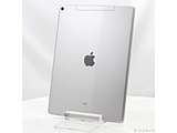 �k���Õi�i���j�l iPad Pro 12.9�C���` ��2���� 64GB �X�y�[�X�O���C MQED2J�^A docomo���b�N����SIM�t���[ �m12.9�C���`�t���^A10X Fusion�n