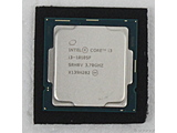 �k���Õi�l Core i3 10105F �k3.7GHz�^LGA 1200�l