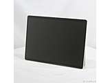 �k���Õi�l Surface Pro9 �kCore i5�^16GB�^SSD256GB�l S7B-00011 �v���`�i