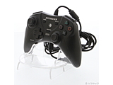 �k���Õi�l �z���p�b�h4 FPS �u���b�N �yPS4 PS3�z