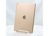 kÕil iPad 8 128GB S[h MYLF2J^A Wi-Fi m10.2C`t^A12 Bionicn