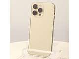 �k���Õi�l iPhone14 Pro Max 512GB �S�[���h NQ9H3J�^A SIM�t���[ �m6.7�C���`�L�@EL�^Apple A16�^RAM:6GB�^�i�mSIM�n