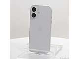 kÕil iPhone16 256GB zCg MYDX3J^A SIMt[ m6.1C`L@EL^Apple A18n