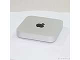 kÕil Mac mini Early-2023 MNH73J^A Apple M2 Pro 10RACPU_16RAGPU 16GB SSD512GB Vo[ k15.7 Sequoial