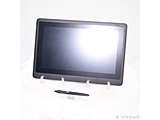 �k���Õi�l Wacom Cintiq 16 DTK1660K1D DTK-1660�^K1-DX