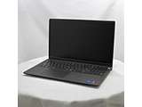 �k���Õi�i���j�l Inspiron 15 3511 �mCore-i5-1135G7 (2.4GHz)�^8GB�^SSD256GB�^15.6�C���`���C�h�^Windows11 Home�n