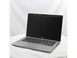 �k���Õi�l Latitude 5410 �mCore-i7-10610U (1.8GHz)�^16GB�^SSD512GB�^14�C���`���C�h�^Windows11 Pro(�A�b�v�O���[�h�ς�)�n