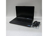 �k���Õi�l �i�����S�p�\�R�� HP 255 G7 8JT97PA#ABJ �mAMD-APU-A4-9125 (2.3GHz)�^4GB�^SSD128GB�^15.6�C���`���C�h�^Windows10 Home(64�r�b�g)�n