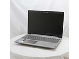 �k���Õi�l ideapad L360i 82HL00HVBC �v���`�i�O���[ �mCore-i5-1135G7 (2.4GHz)�^16GB�^SSD512GB�^15.6�C���`���C�h�^Windows11 Home�n
