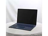 �k���Õi�l Surface Laptop �kCore i5�^8GB�^SSD256GB�l DAG-00094 �R�o���g�u���[