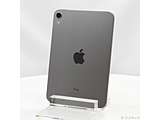 kÕil iPad mini 6 256GB Xy[XOC MK7T3J^A Wi-Fi m8.3C`t^A15 Bionicn