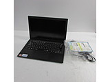 �k���Õi�l �i�����S�p�\�R�� VAIO Pro 11 VJP111B01N �mCore-i5-4210U (1.7GHz)�^4GB�^SSD128GB�^11.6�C���`���C�h�^Windows10 Pro(64�r�b�g)�n