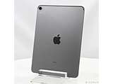 kÕil iPad Pro 11C` 256GB Xy[XOC MTXQ2J^A Wi-Fi m11C`t^A12X Bionicn