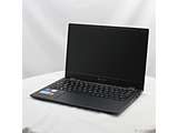 �k���Õi�l dynabook G6 P2G6PBBL �I�j�L�X�u���[ �mCore-i5-1135G7 (2.4GHz)�^8GB�^SSD512GB�^13.3�C���`���C�h�^Windows10 Home(64�r�b�g)�n