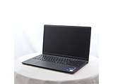 �k���Õi�l Inspiron 15 3520 �mCore-i5-1135G7 (2.4GHz)�^16GB�^SSD512GB�^15.6�C���`���C�h�^Windows11 Home�n