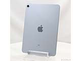 kÕil iPad Air 4 64GB XJCu[ MYFQ2J^A Wi-Fi m10.9C`t^A14 Bionicn
