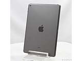 kÕil iPad 9 64GB Xy[XOC MK2K3J^A Wi-Fi m10.2C`t^A13 Bionicn