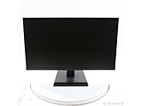 �k�W���i�l LCD-A271DBX