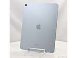 kÕil iPad Air 13C` 1 512GB u[ MV2K3J^A Wi-Fi m12.9C`t^Apple M2n