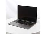 �k�W�����N�i�l MacBook Air 13.3-inch Early-2020 MVH22J�^A Core_i5 1.1GHz 8GB SSD512GB �X�y�[�X�O���C �k10.15 Catalina�l �m�O���t�B�b�N�FIntel Iris Plus Graphics�^JIS�L�[�{�[�h�n