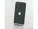 kÕil iPhone13 mini 128GB O[ MNFC3J^A SIMt[ m5.4C`L@EL^Apple A15n
