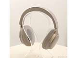 �k���Õi�l BOSE QuietComfort Ultra Headphones �T���h�X�g�[��