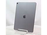 kÕil iPad Air 13C`(M3) 128GB Xy[XOC MCNH4J^A Wi-Fi m13C`t^Apple M3n