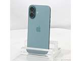 kÕil iPhone16 128GB eB[ MYDV3J^A SIMt[ m6.1C`L@EL^Apple A18n