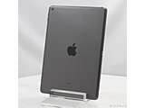 kÕil iPad 7 128GB Xy[XOC MW772J^A Wi-Fi m10.2C`t^Apple A10n