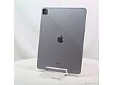 kÕil iPad Pro 12.9C` 6 128GB Xy[XOC MNXP3J^A Wi-Fi m12.9C`t^Apple M2n