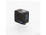 �k�W���i�l GoPro HERO11 Black Mini CHDHF-111-FW