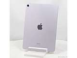 kÕil iPad Air 11C` 6 128GB p[v NUWF3J^A Wi-Fi m11C`t^Apple M2n