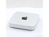 kÕil Mac mini Late-2014 MGEM2J^A Core_i5 1.4GHz 8GB HDD500GB k10.15 Catalinal